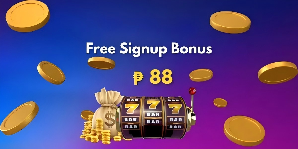 22ph Welcome Bonus - Play top casino games on 22ph app