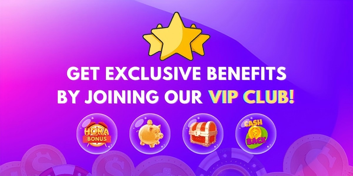22ph Slots - Best slot games available on 22ph casino