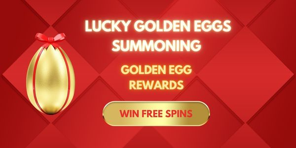 22ph Live Casino - Real dealers on 22ph online casino