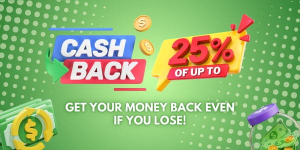 22ph app live casino preview