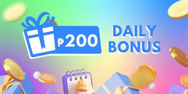 Happy Fishing game on 22ph - catch big fish for real money