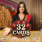 32 Baraha 22ph