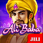 Ali Baba 22ph slot
