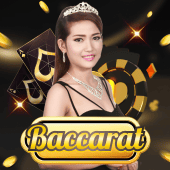 Baccarat A 22ph live casino