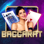 Baccarat B 22ph casino