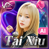 Blockchain Tai Xiu 22ph