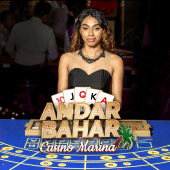 Casino Marina Andar Bahar 22ph