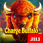 Charge Buffalo 22ph