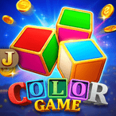Color Game 22ph app