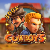 Cowboys 22ph