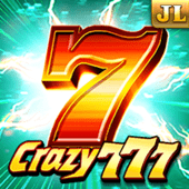 Crazy777 on 22ph