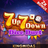 Dice Duet 22ph app