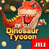 Dinosaur Tycoon 22ph