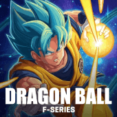 Dragon Ball 22ph slot