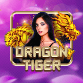 Dragon Tiger 22ph