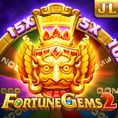 Fortune Gems 2 on 22ph app