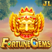 Fortune Gems 22ph