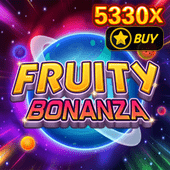 Fruity Bonanza 22ph