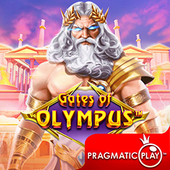 Gates of Olympus 22ph casino