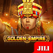 Golden Empire 22ph slot