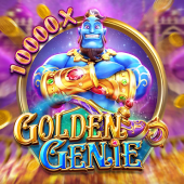 Golden Genie 22ph