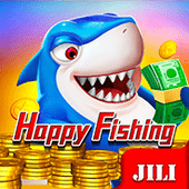Happy Fishing 22ph app