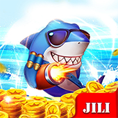 Jackpot Fishing 22ph
