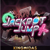 Jackpot Jump 22ph game