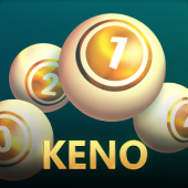 Keno 22ph