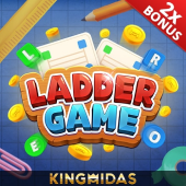 Ladder Game 22ph