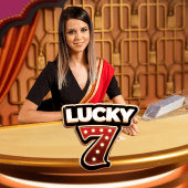 Lucky 7 22ph app