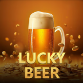 Lucky Bear 22ph slot