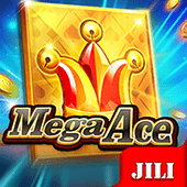 Mega Ace 22ph games
