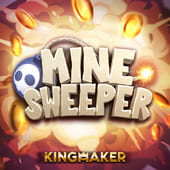 Minesweeper 22ph