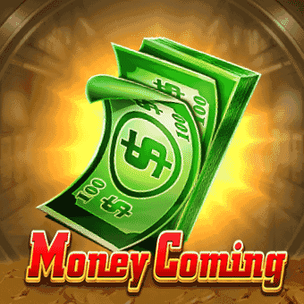 Money Coming 22ph