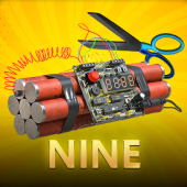 Nine 22ph slot