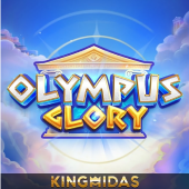 Olympus Glory 22ph