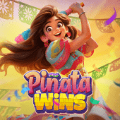 Pinata Wins 22ph