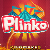 Plinko 22ph app