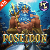Poseidon 22ph