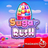 Sugar Rush 22ph game