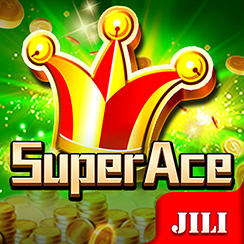 Super Ace on 22ph