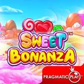 Sweet Bonanza 22ph