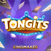 Tongits 22ph game
