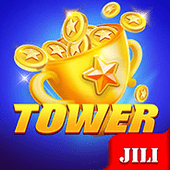 Tower 22ph game