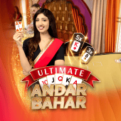 Ultimate Andar Bahar 22ph