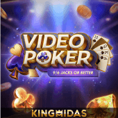 Video Poker 22ph