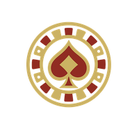 22ph Logo